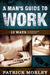 Image of Mans Guide To Work A other