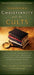 Image of Comparing Christianity With The Cults other