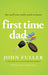 Image of First Time Dad other