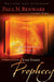 Image of Understanding End Times Prophecy: A Comprehensive Approach other