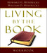 Image of Living by the Book Workbook other
