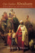Image of Our Father Abraham: Jewish Roots of the Christian Faith other