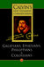 Image of Galatians Ephesians Philippians & Coloss other