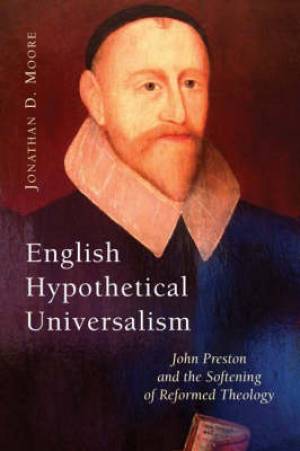 Image of English Hypothetical Universalism other