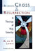 Image of Between Cross and Resurrection: A Theology of Holy Saturday other