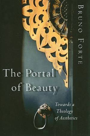 Image of The Portal of Beauty other