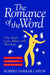 Image of The Romance of the Word other