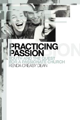 Image of Practicing Passion other