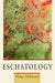 Image of Eschatology other