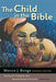 Image of The Child in the Bible other