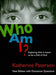 Image of Who Am I? other