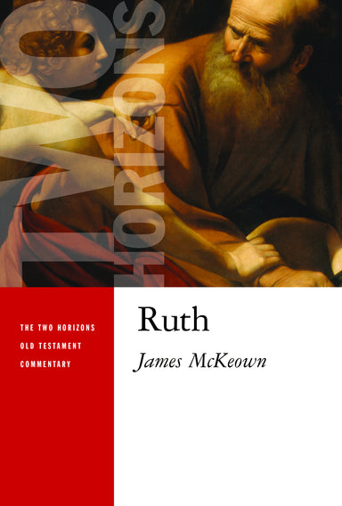Image of Ruth other