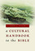 Image of A Cultural Handbook to the Bible other