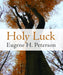 Image of Holy Luck other