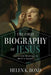 Image of The First Biography of Jesus: Genre and Meaning in Mark's Gospel other