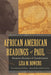 Image of African American Readings of Paul: Reception, Resistance, and Transformation other