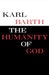 Image of Humanity of God other