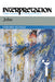 Image of John : Interpretion Commentary other