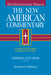 Image of New American Commentary Genesis 1127 502 other