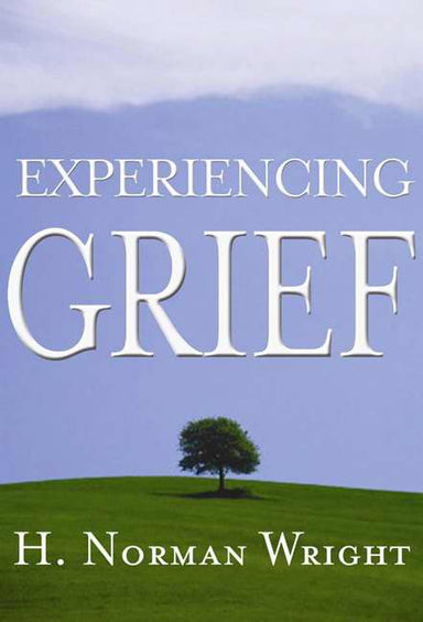Image of Experiencing Grief other