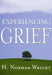Image of Experiencing Grief other