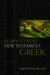 Image of Learn To Read New Testament Greek other