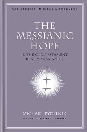 Image of Messianic Hope other