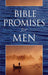 Image of Bible Promises for Men other