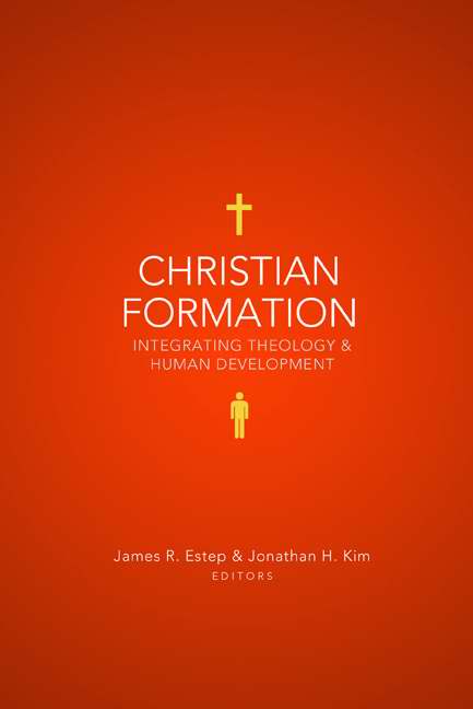 Image of Christian Formation other