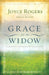 Image of Grace For The Widow other