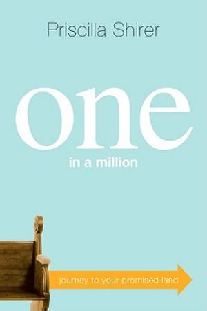 Image of One in a Million other