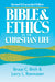 Image of BIBLE AND ETHICS IN THE CHRISTIAN LIFE other