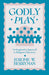 Image of Godly Play other