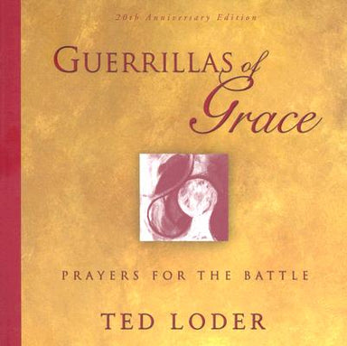 Image of Guerrillas of Grace other