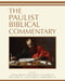 Image of The Paulist Biblical Commentary other