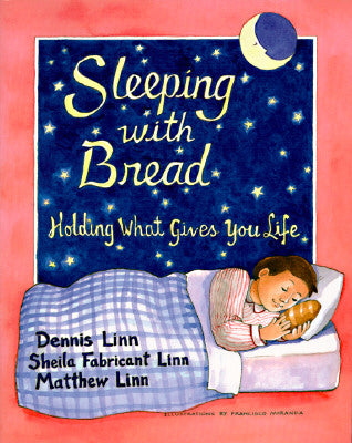 Image of Sleeping with Bread other