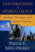 Image of Explorations in Spirituality other