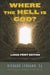 Image of Where the Hell Is God? other