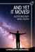 Image of And Yet It Moves: Astronomy and Faith other