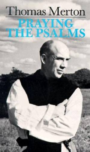 Image of Praying the Psalms other