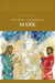 Image of Mark : New Collegeville Bible Commentary. other