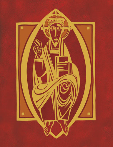 Image of Roman Missal other