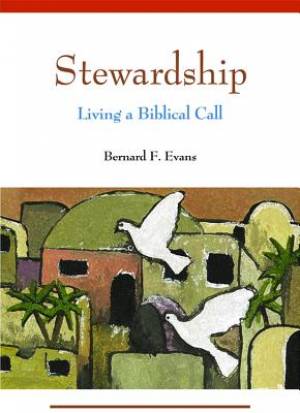 Image of Stewardship other