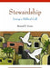 Image of Stewardship other