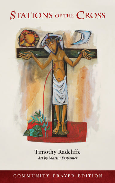 Image of Stations of the Cross other
