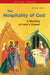 Image of The Hospitality of God other