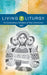 Image of Living Liturgytm for Extraordinary Ministers of Holy Communion: Year B (2021) other