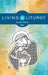 Image of Living Liturgy Sunday Missal 2021 other