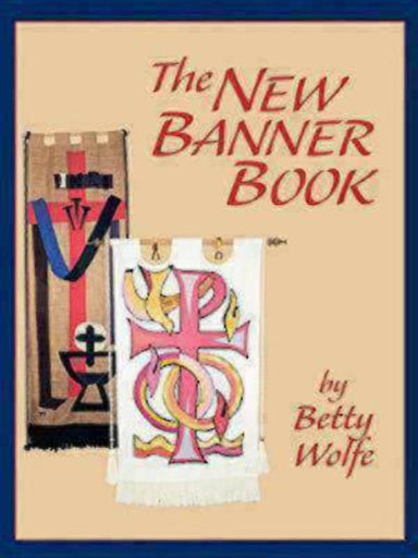 Image of The New Banner Book other