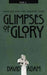 Image of Glimpses of Glory other